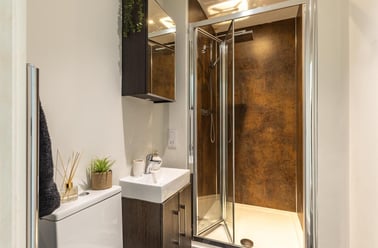 Union Street, Devonshire Green, Sheffield - Image 2